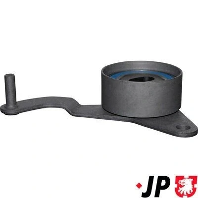 Bilde av JP GROUP 1212200500 Strammerull, tannrem OPEL: Astra F Sedan, Vectra B CC, Corsa Hatchback