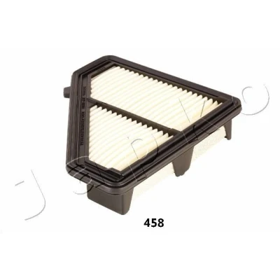 Bilde av JAPKO 20458 Luftfilter 45 197 186 Filterinnsats HONDA: CIVIC 9