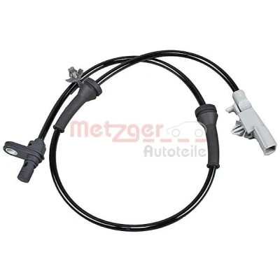 Bilde av METZGER 09001294 ABS Sensor 2