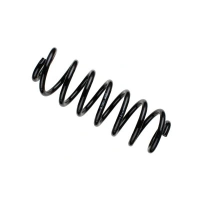 Bilde av BILSTEIN B3 OE Replacement 36 259311 Fjærer bakaksel skruefjær med konstant tråddiameter VOLKSWAGEN: Passat B6 Variant, B7 Tiguan I