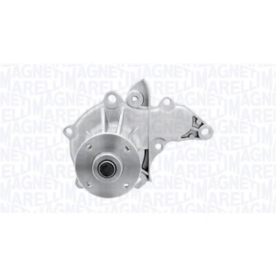 Bilde av MAGNETI MARELLI 352316171057 Vannpumpe TOYOTA: Celica IV Hatchback