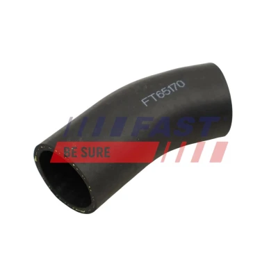 Bilde av FAST FT65170 Ladeluftslange FORD: KUGA 2