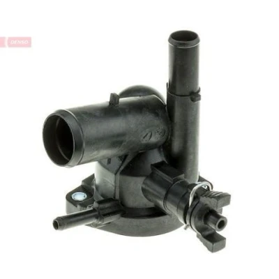 Bilde av DENSO DTM82752 Termostat 82C med tetning