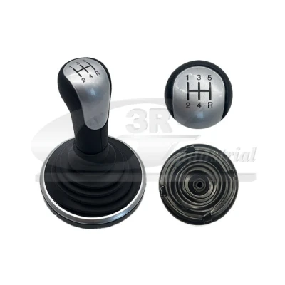 Bilde av Girspakknott, ford fiesta v, fusion, 1151765, 1204460, 1222929, 1357129, 1357130, 1376161, 1376982, 1377609