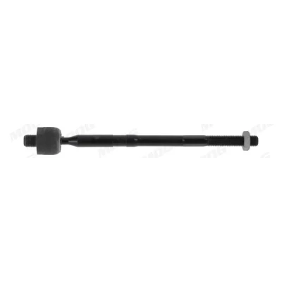 Bilde av MOOG KI AX 17038 Styrestag framaksel M14x1.5 295