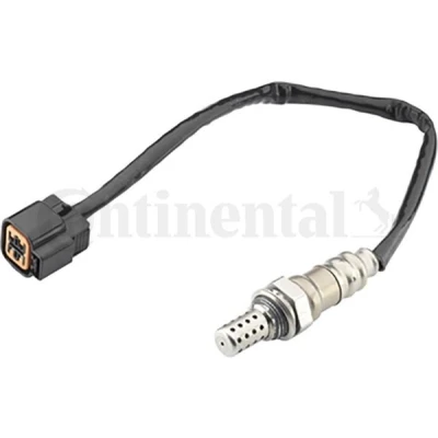 Bilde av VDO A2C59513875Z Lambdasonde 4 HYUNDAI: Tucson, i30 I Hatchback, Getz