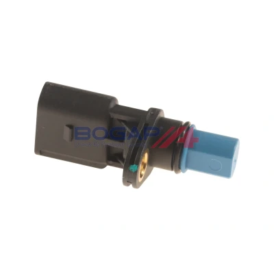 Bilde av BOGAP A6116112 Sensorer AUDI: A4 B7 Avant, A3 Sportback, A6 C5 Sedan, VOLKSWAGEN: Polo V Hatchback, Passat B6 Variant, Golf 5