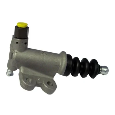 Bilde av Slavesylinder, clutch BOSCH 0 986 486 602
