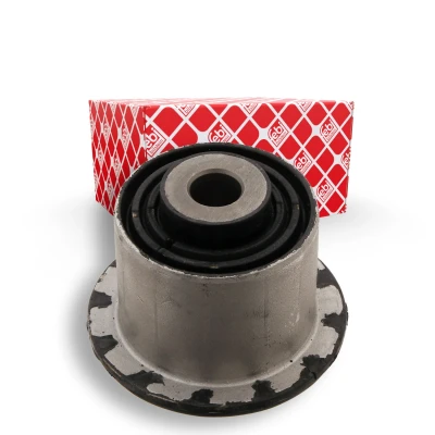 Bilde av FEBI BILSTEIN 28667 Foring, førerkabinlagring