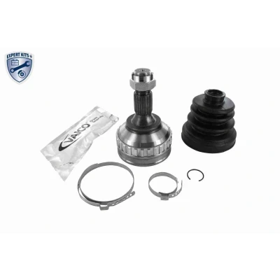 Bilde av VAICO V42 0292 Drivknute EXPERT KITS + hjulside med ABS ring