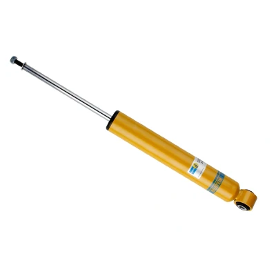 Bilde av BILSTEIN B8 Offroad 24 267076 Støtdemper bakaksel gasstrykk enkeltrør Demper bærer ikke fjær nedre øye, øvre stift OPEL: Astra K Sports Tourer