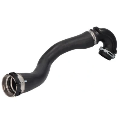 Bilde av ladeluftslange THERMOTEC DCX056TT