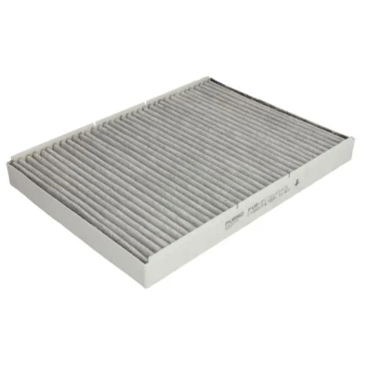 Bilde av PURRO PUR PC0015AG Kupéfilter Karbonfilter 280 206 30 VOLKSWAGEN: Golf 4, 4 Variant, Polo III Hatchback, SKODA: Octavia 1 Combi