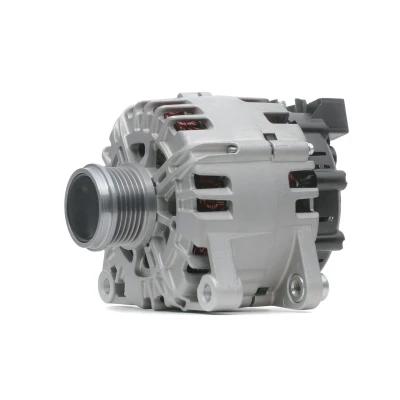 Bilde av AS PL A3318 Dynamo 12V 150A FORD: S Max Mk1, MONDEO 4 Turnier, Galaxy Mk2 MPV