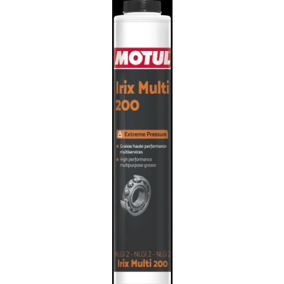 Bilde av Fette MOTUL 108672