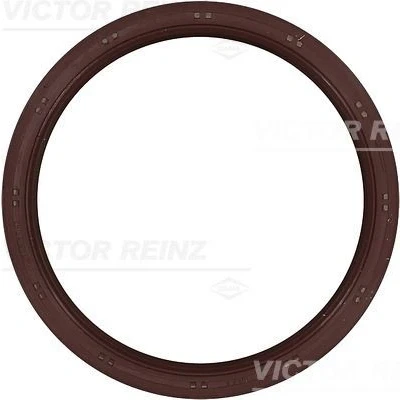 Bilde av REINZ 81 10474 00 Veivaksel Tetningsring FPM (fluor kautsjuk) MAZDA: 6 Sedan, Stasjonsvogn