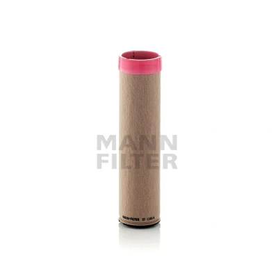 Bilde av MANN FILTER CF 1140/2 Sekundært luftfilter