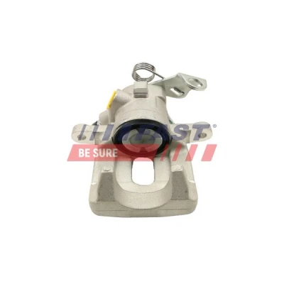 Bilde av FAST FT00011 Bremsecaliper Aluminium 55 høyre bakaksel PEUGEOT: 308 I Hatchback, SW, 307 Stasjonsvogn, CITROËN: DS4 C4 II Hatchback