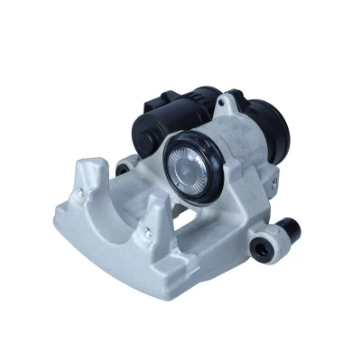 Bilde av MAXGEAR 82 1690 Bremsecaliper høyre bakaksel, bak akselen Aluminium