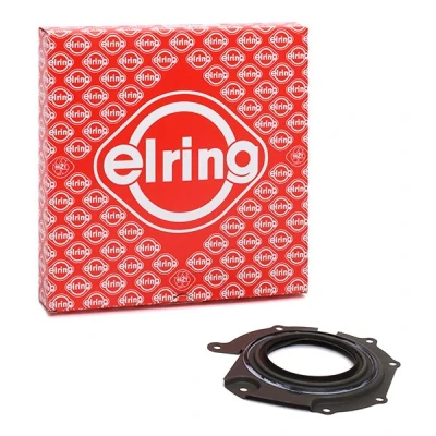Bilde av ELRING 527.410 Pakninger FORD: Transit Connect Mk1 Van