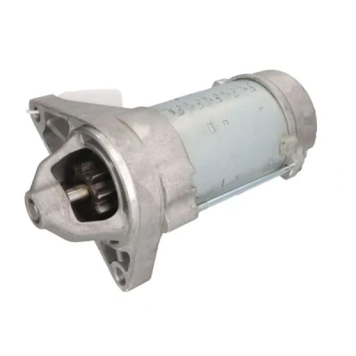 Bilde av Starter STARDAX STX210259R