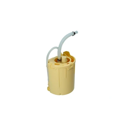 Bilde av stang, stabilisator, Framaksel høyre alfa romeo 159, 159 sportwagon, brera, spider OE 507 04 362, 50704362, 50706991