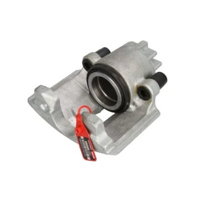 Bilde av Bremsecaliper LAUBER 77.0430