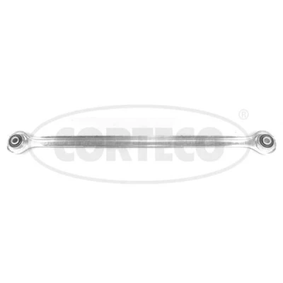 Bilde av stang, stabilisator, Bak, Bakaksel, Høyre, Venstre, alfa romeo 147, 156, 156 sportwagon, gt, 46802680, 60652167