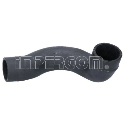 Bilde av ladeluftslange ORIGINAL IMPERIUM 225505