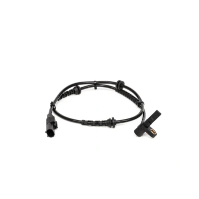 Bilde av ATE 24.0710 2023.3 ABS Sensor 854 ALFA ROMEO: MiTo