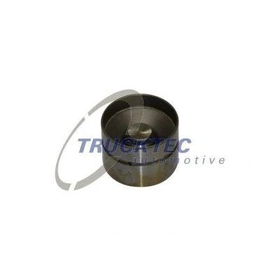 Bilde av TRUCKTEC AUTOMOTIVE 08.10.033 Ventilløfter hydraulisk sylinderhode BMW: 3 Touring, 7, 5 OPEL: Omega B Sedan