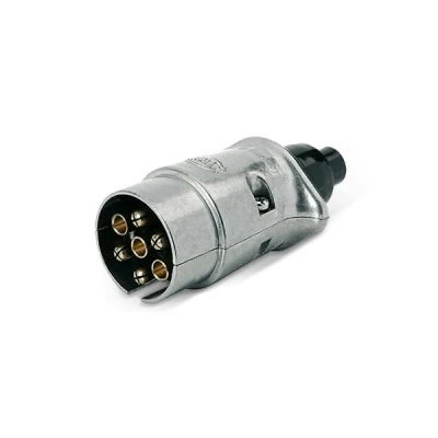Bilde av FEBI BILSTEIN 199591 Plugg