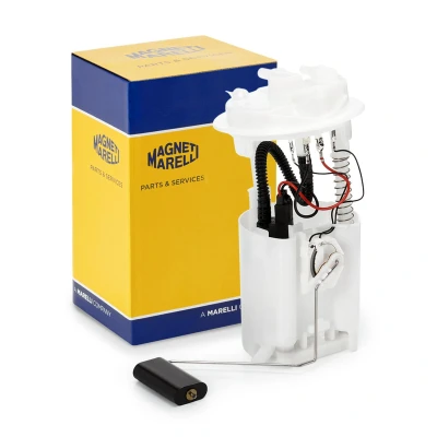Bilde av MAGNETI MARELLI 313011313016 drivstoff forsyningsmodul med tankmåler