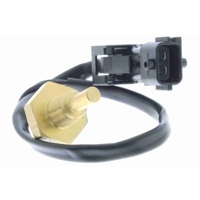 Bilde av VEMO Original Quality V50 72 0021 Kjølevæsketemperatursensor SAAB: 9000 Sedan, 900 II Hatchback, Hatchback