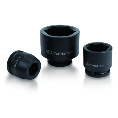 Bilde av TOPTUL KABA3241 Kraftpipe 66 41 25 (1&quot;)