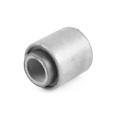 Bilde av TEDGUM 01138674 Styrestang Lagring framaksel, nede, på begge sider, ytre