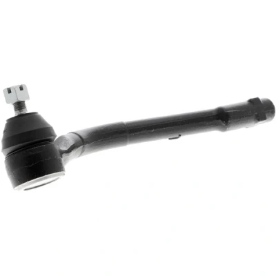 Bilde av JAPKO 111H22L Endeledd 10X1,25 foran venstre HYUNDAI: i40 Stasjonsvogn, ix35, KIA: Sportage III, CARENS 4, Optima / K5