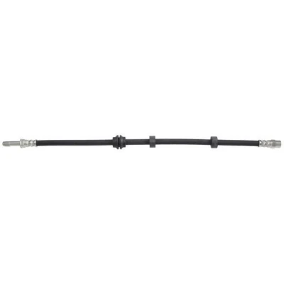 Bilde av A.B.S. SL 3587 Bremseslange 485 OUT. M10x1 VOLKSWAGEN: Golf 3, 4 Cabrio