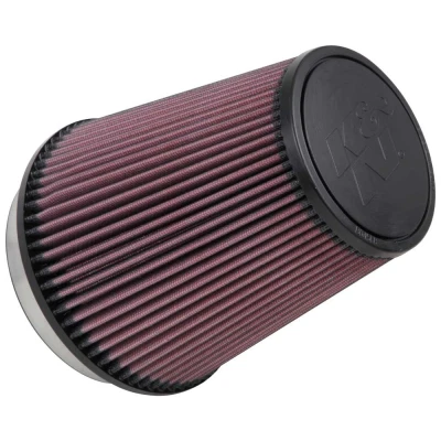 Bilde av K&amp;N Filters RU 2800 sportluftfilter