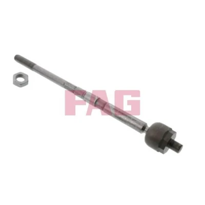 Bilde av FAG 840 0406 10 Styrestag M14x1,5 313 AUDI: A1 Hatchback