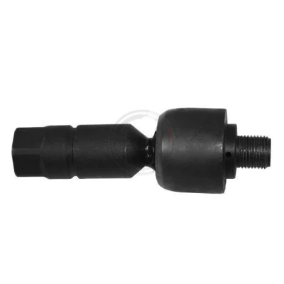 Bilde av A.B.S. 240433 Styrestag MM16X1.5 RHT 105