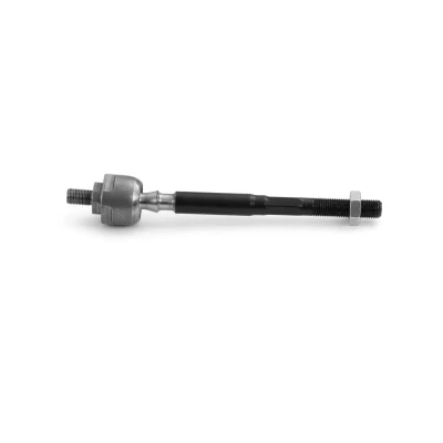 Bilde av SKF VKDY 823007 Styrestag M12 x 1,25 223 med syntetisk fett HONDA: CR V 1