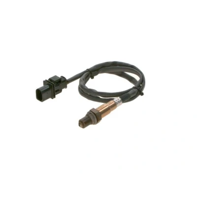 Bilde av BOSCH 0 281 004 184 Lambdasonde 5