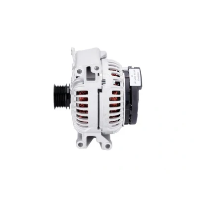 Bilde av Dynamo BOSCH 1 986 A00 948
