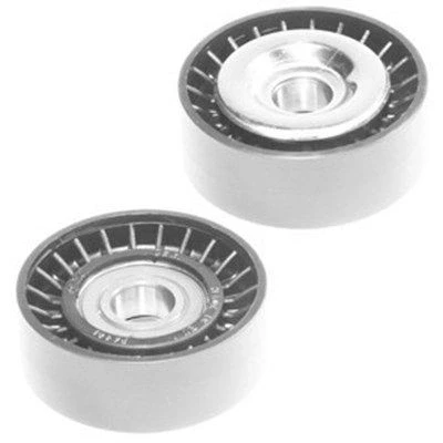 Bilde av MAGNETI MARELLI 331316170637 Strammerull