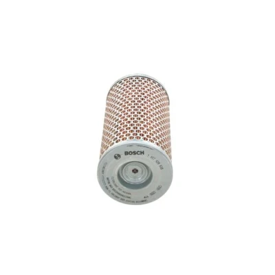 Bilde av BOSCH 1 457 429 838 Luftfilter 227 111 Filterinnsats VOLKSWAGEN: TRANSPORTER 3 Bus, Kasten