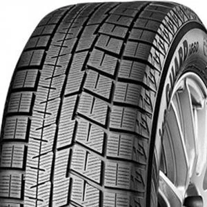 Bilde av Yokohama Ice Guard IG60A ( 245/45 R19 102Q XL, Nordiske vinterdekk, RPB )