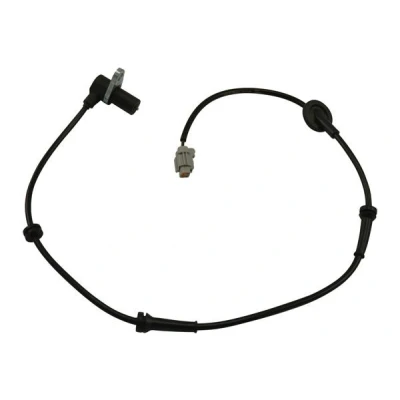 Bilde av Sensor, hjulturtall, Framaksel høyre, nissan almera tino, 47910BU800