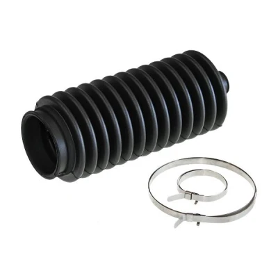 Bilde av Belg, styring, Framaksel, Framaksel venstre, alfa romeo 155, 164, fiat croma, lancia dedra, thema, thema sw, 9938779