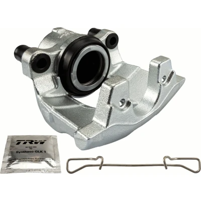 Bilde av TRW BHX610E Bremsecaliper Støpejern ALFA ROMEO: Giulietta Hatchback